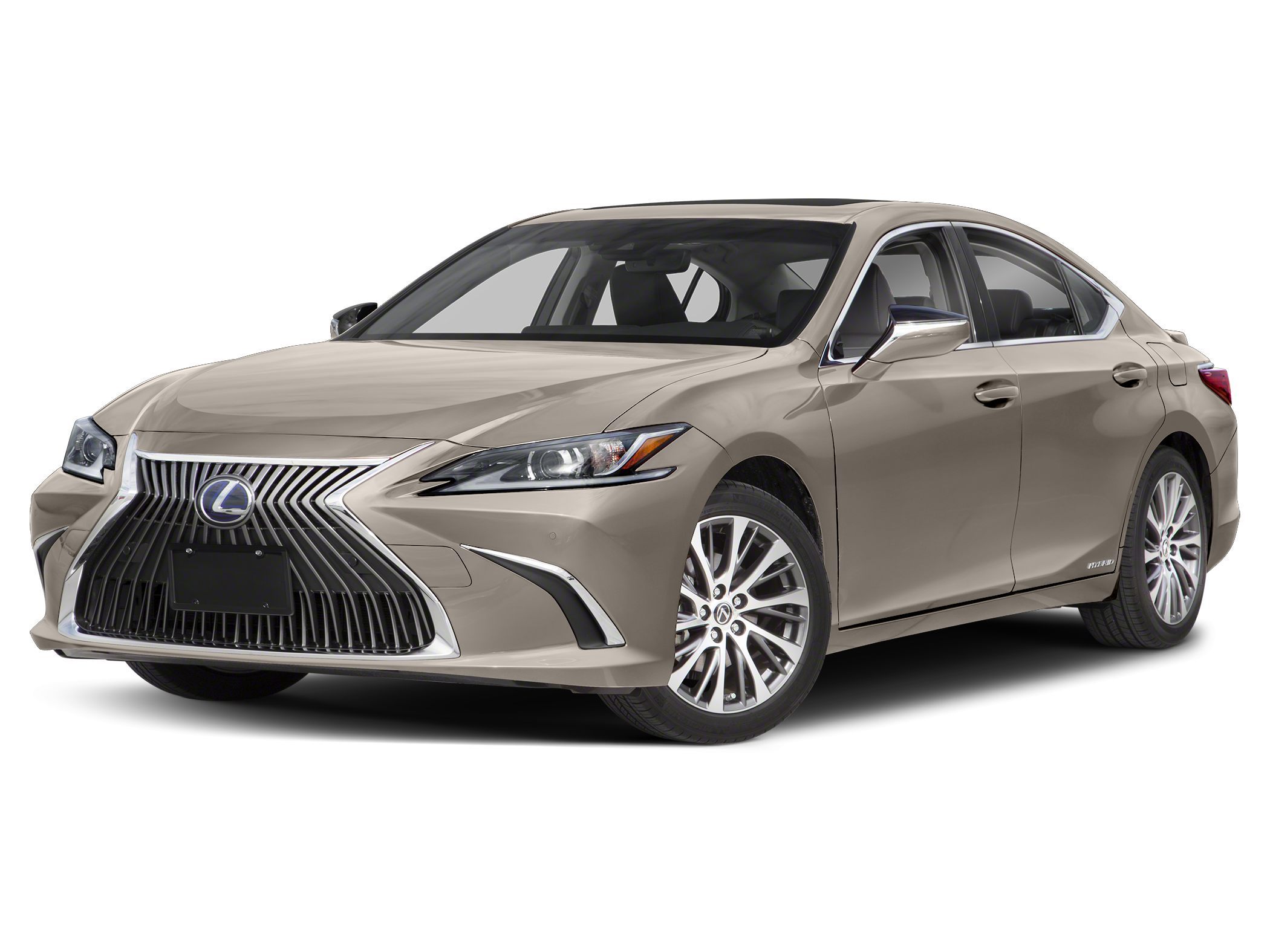 lexus es hybrid 2019 JTHB21B18K2034840 image lexus es hybrid 2019 JTHB21B18K2034840 image